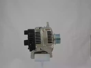 aes 14201390