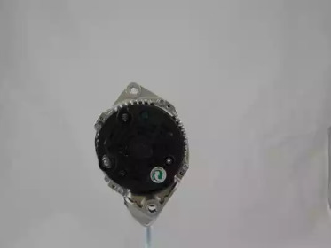 aes 14201390