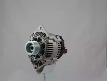 aes 14201390
