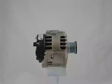 aes 14201391