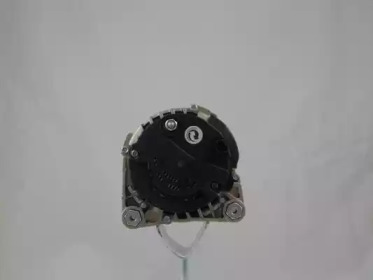 aes 14201391