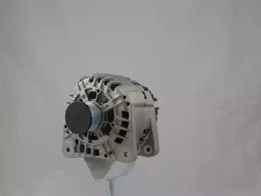 aes 14201391