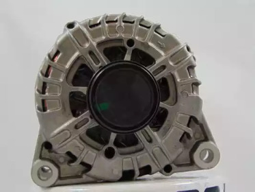 AES 14.201.455