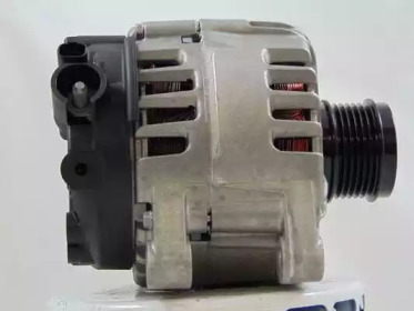 aes 14201455