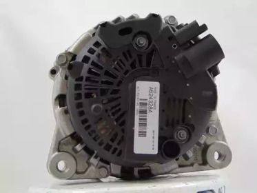 aes 14201455