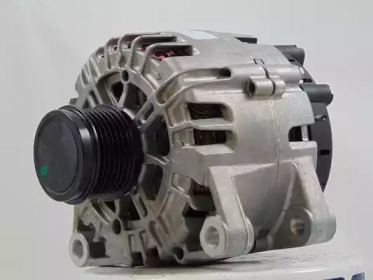aes 14201455