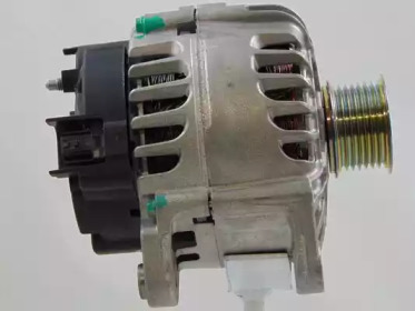 aes 14201456