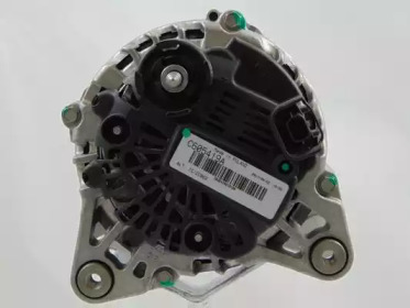 aes 14201456
