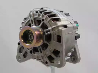 aes 14201456
