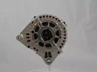 AES 14.300.002