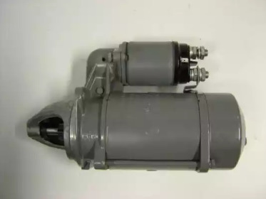 aes 15130002