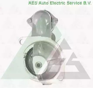 AES 15.130.003