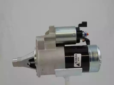aes 15130004