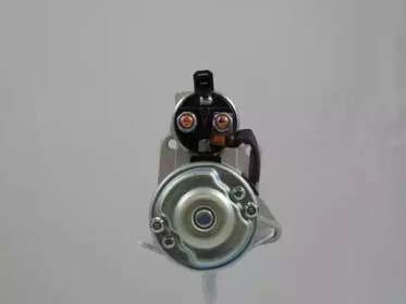 aes 15130004