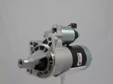 aes 15130004
