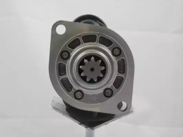 AES 15.130.006