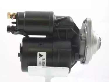 aes 15130006