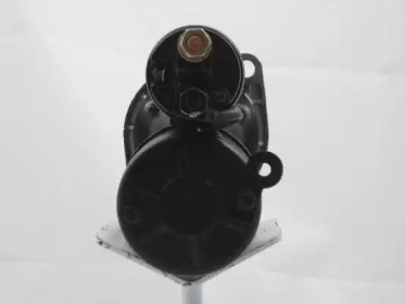 aes 15130006