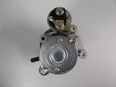 aes 15130016