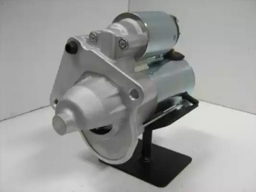 aes 15130016