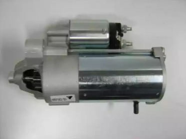 aes 15130020