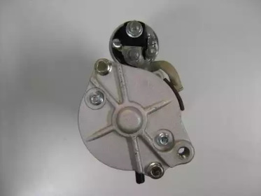aes 15130020