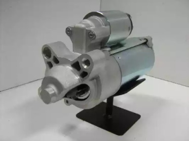 aes 15130020