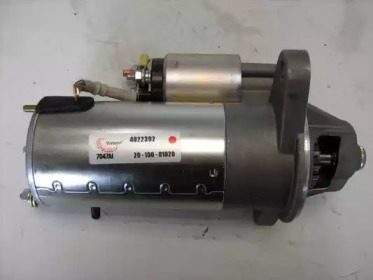 aes 15130024