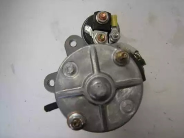 aes 15130024