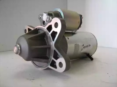 aes 15130024