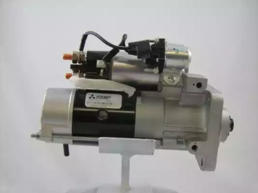 aes 15130025