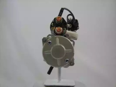 aes 15130025