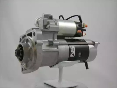 aes 15130025