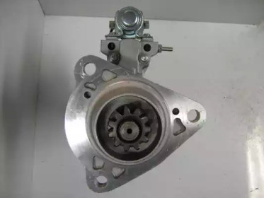 AES 15.130.033