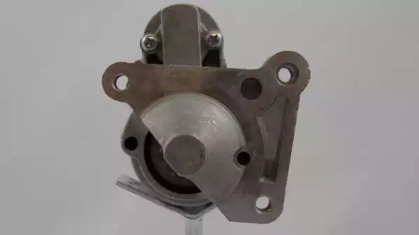 AES 15.130.035