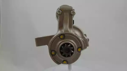 AES 15.130.045