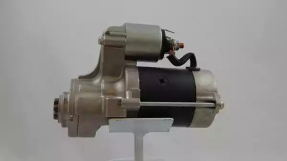 aes 15130045