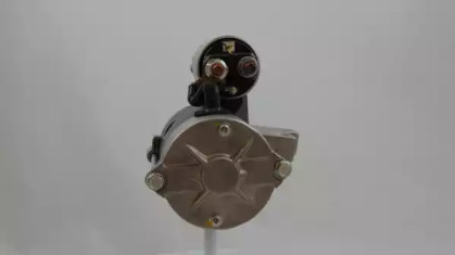 aes 15130045