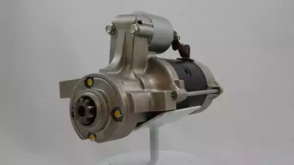 aes 15130045