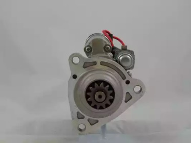 AES 15.130.054