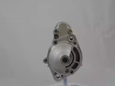AES 15.130.061