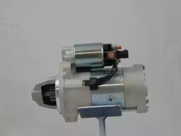 aes 15130061