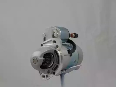 aes 15130061