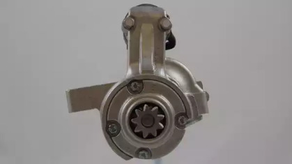 AES 15.130.065