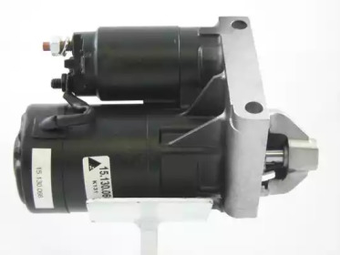 aes 15130066