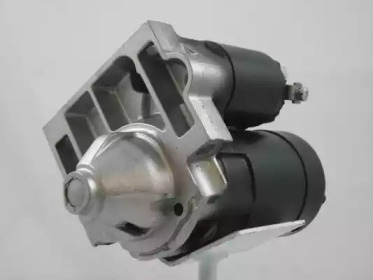 aes 15130066
