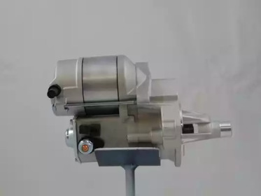 aes 15130070