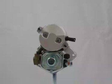 aes 15130070