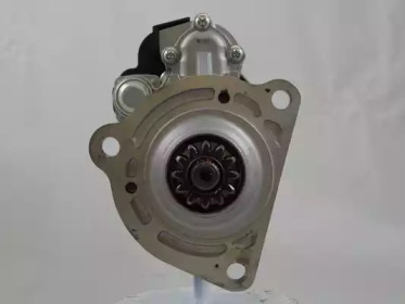 AES 15.130.082