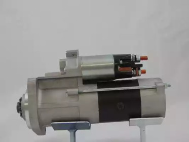 aes 15130083